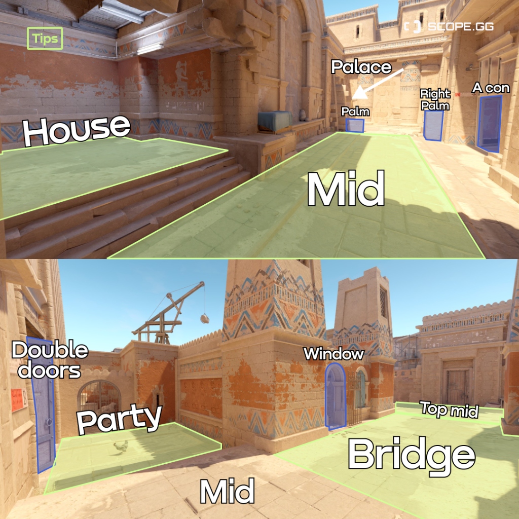 Anubis Callout Supplement 1